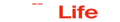 Criclife 3 Live Streaming