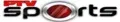 PTV Sports Live Streaming
