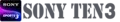 Sony Sports Ten 3 Live Streaming