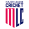 MLC